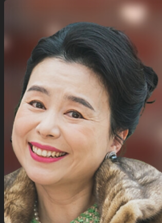 장혜진