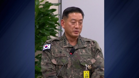 권영환 대령 프로필 이미지 3