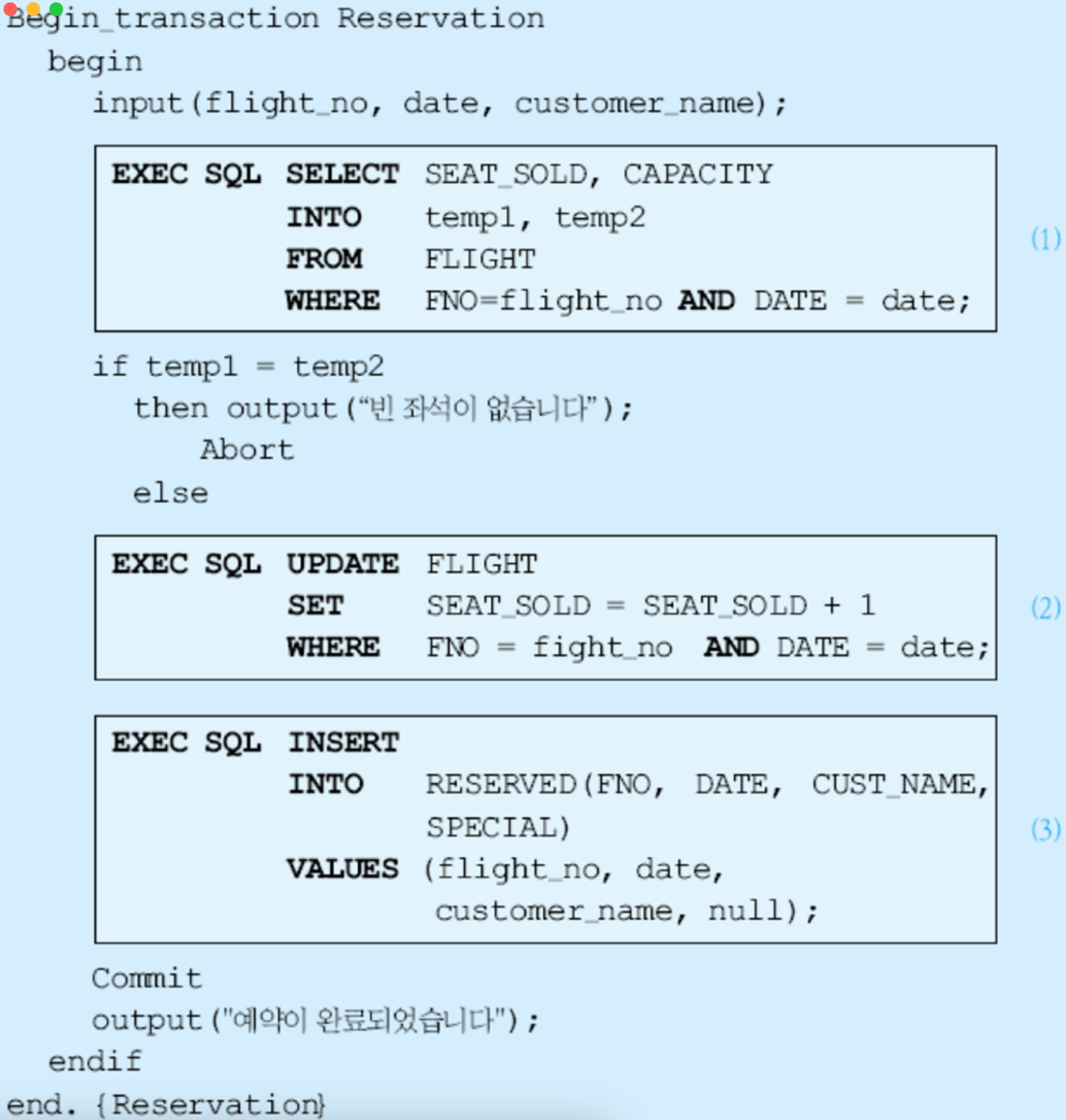 etc-image-31