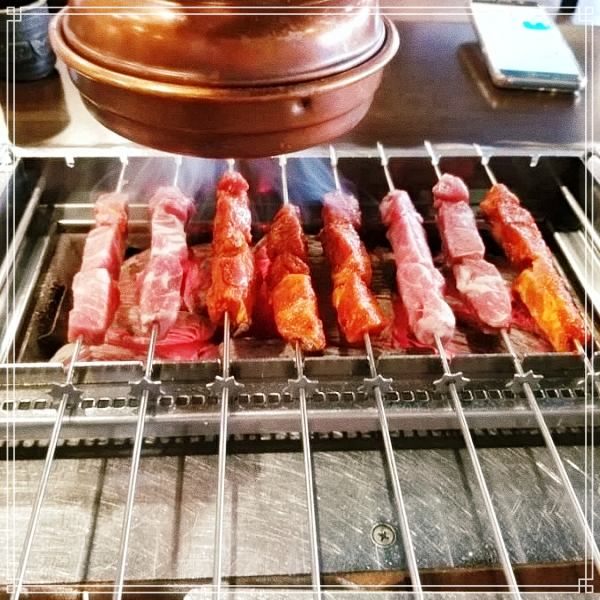  토밥 좋아, 토요일은 밥이좋아 용인, 수지 구청, 풍덕천 훠궈, 양꼬치 맛집 7월 29일 토밥즈, 현주엽, 히포, 히밥 양다리 바베큐, 북경 오리, 가지 만두 튀김 가격 위치 어디