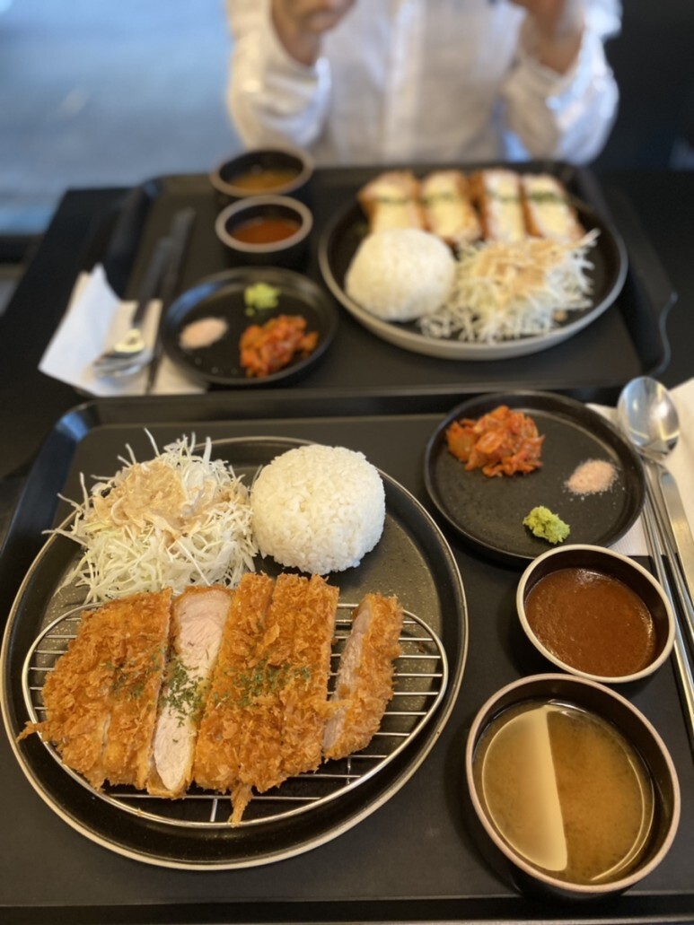 카츠 이미지