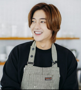  김현중 결혼발표 콘서트에서 깜짝