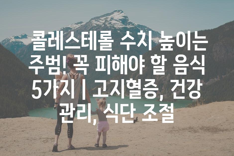 샘플 (24)