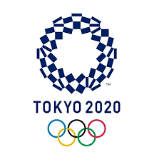 2020 도쿄 올림픽 안내도쿄올림픽 양궁 일정도쿄올림픽 축구 일정도쿄올림픽 야구 일정도쿄올림픽 여자배구 일정도쿄올림픽 7월 25일 일요일도쿄올림픽 7월 26일 월요일도쿄올림픽 7월 27일 화요일도쿄올림픽 7월 28일 수요일도쿄올림픽 7월 29일 목요일도쿄올림픽 7월 30일 금요일도쿄올림픽 7월 31일 토요일도쿄올림픽 8월 1일 일요일도쿄올림픽 8월 2일 월요일도쿄올림픽 8월 3일 화요일도쿄올림픽 8월 4일 수요일도쿄올림픽 8월 5일 목요일도쿄올림픽 8월 6일 금요일도쿄올림픽 8월 7일 토요일도쿄올림픽 8월 8일 일요일 폐막식 2020 도쿄 올림픽 안내도쿄올림픽 양궁 일정도쿄올림픽 축구 일정도쿄올림픽 야구 일정도쿄올림픽 여자배구 일정도쿄올림픽 7월 25일 일요일도쿄올림픽 7월 26일 월요일도쿄올림픽 7월 27일 화요일도쿄올림픽 7월 28일 수요일도쿄올림픽 7월 29일 목요일도쿄올림픽 7월 30일 금요일도쿄올림픽 7월 31일 토요일도쿄올림픽 8월 1일 일요일도쿄올림픽 8월 2일 월요일도쿄올림픽 8월 3일 화요일도쿄올림픽 8월 4일 수요일도쿄올림픽 8월 5일 목요일도쿄올림픽 8월 6일 금요일도쿄올림픽 8월 7일 토요일도쿄올림픽 8월 8일 일요일 폐막식
