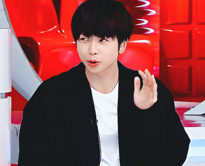 おしゃれイズム 増田貴久