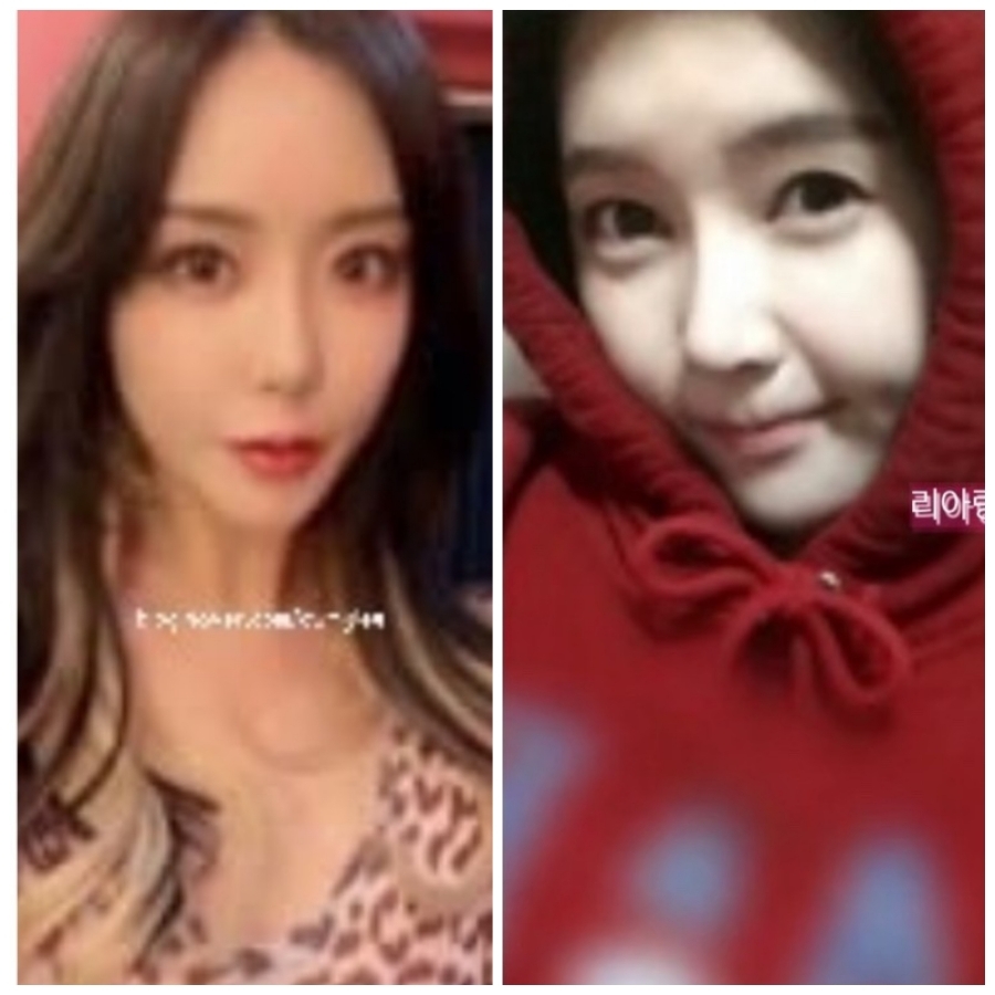  돌싱글즈3 이소라 최동환 인스타 나이 조예영 ️한정민 직업 대학 연봉 월급 최종선택 변혜진 유현철 나이 차 자동차 전다빈 촬영지 김민건 재방송 최종선택 11회