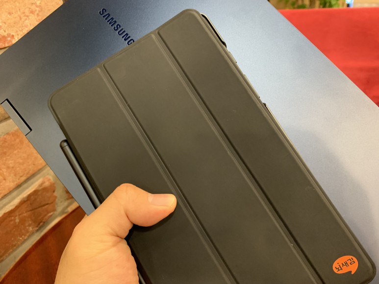 뇌새김영어 뇌새김 주니어 영어 가격에 14