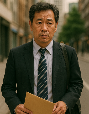 경북 중장년 구직자 면접비 지원