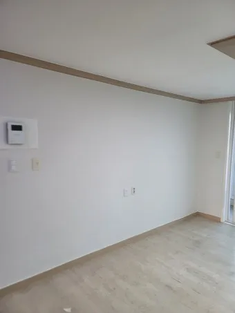 도배 비용 도배지 도배장판 종류 견적_7