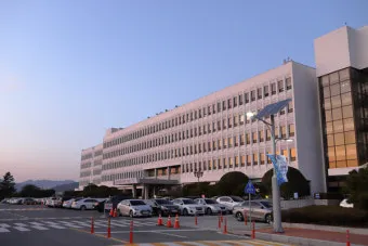 경남 창원 가볼만한곳 베스트 10 명소_18