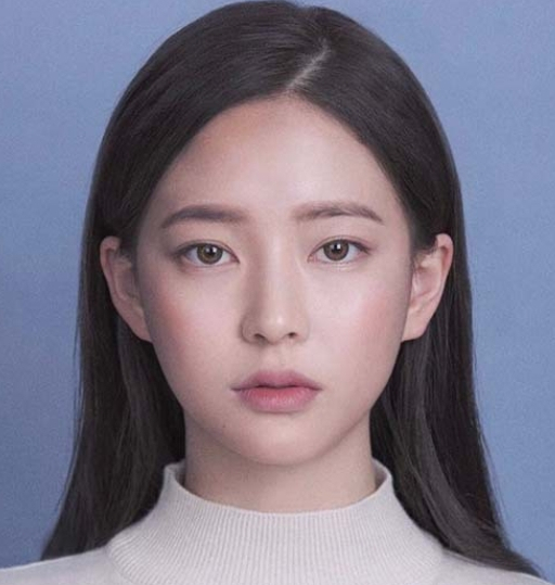  모델 임보라 : 성형, 성형전, 쌍수,   과거 , 졸업사진,   과거사진, 증명사진(증사), 키 몸무게, 원피스