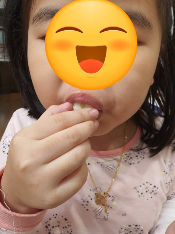 오아시스위례 이미지