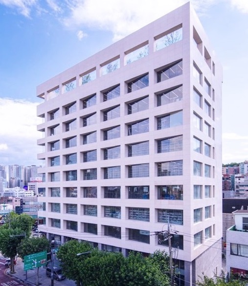 주식회사 무신사 이미지