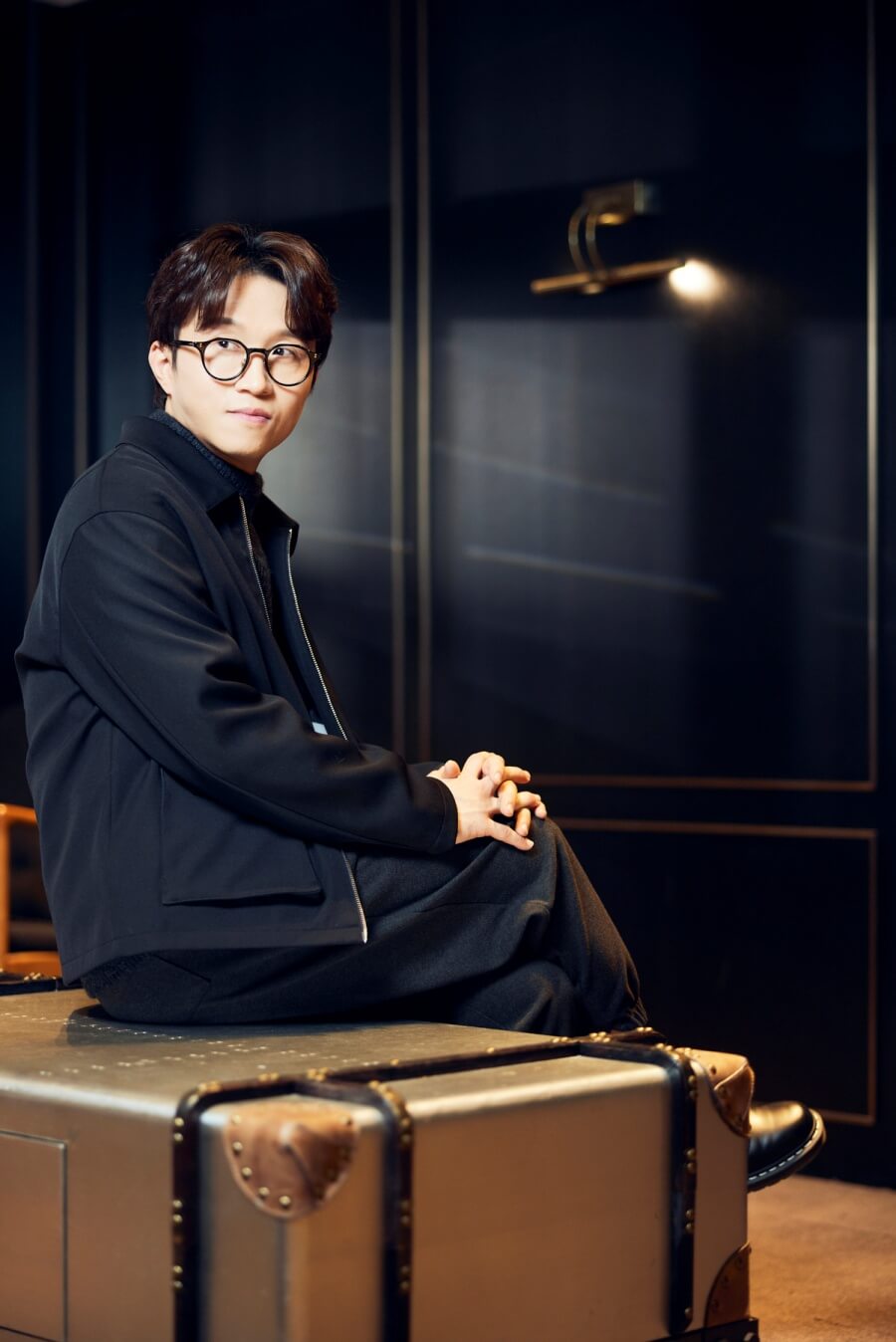 박성광