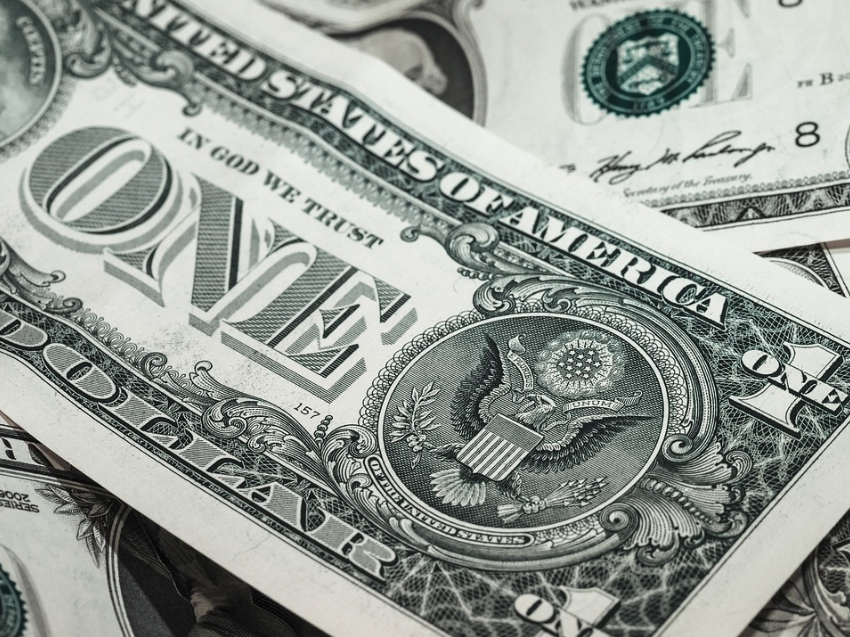 100원으로 시작해 100만 원까지 만들 수 있을까? – 시뮬레이션