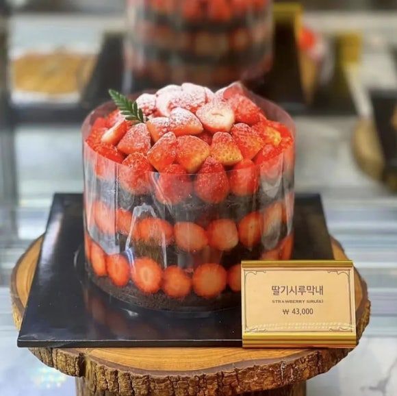시루 이미지