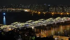 부산 이미지