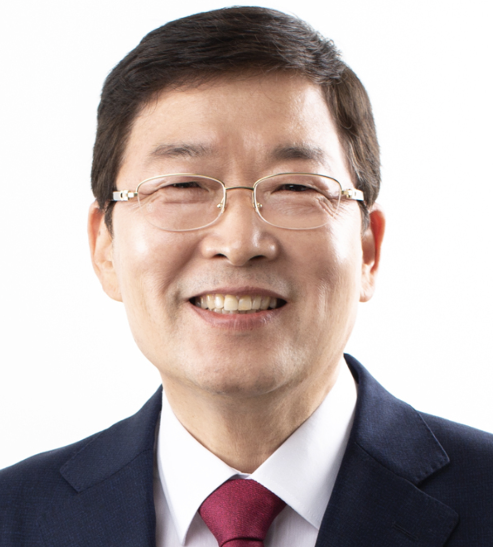  광진구청장 김경호 나이 재산 학력 이력 고향 프로필
