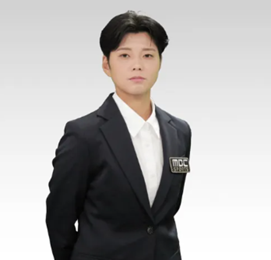 지금 다시 나와도 여덕 오지게 모을거 같은 여축계 레전드...JPG | 인스티즈