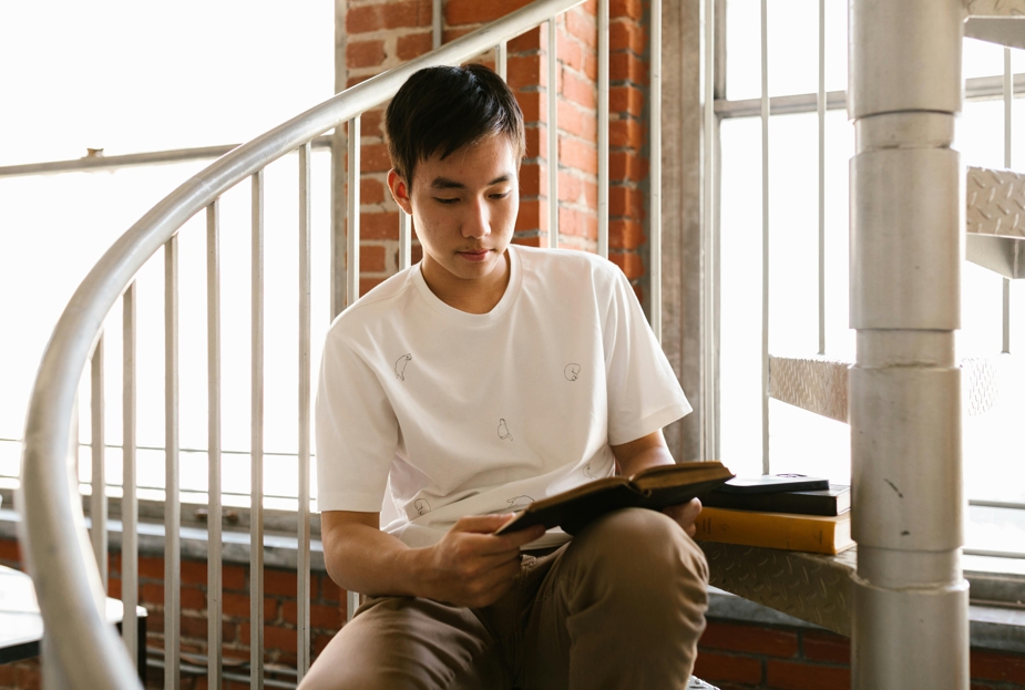 해외 주식 투자 세금 완벽 해부: 양도세&amp;#44; 배당세부터 절세 팁까지!