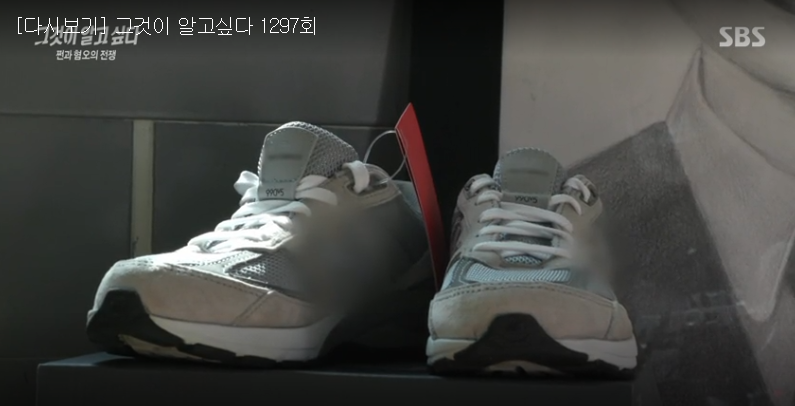   뚜뚜월드