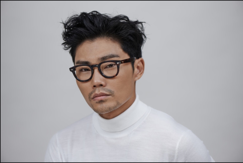  김나박이 김범수 나얼 박효신 이수 나이