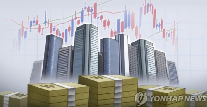  금리인상에 다시 뜨는 성장주!!
