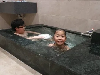 가족 온천 추천 연휴 가족탕 best5_7