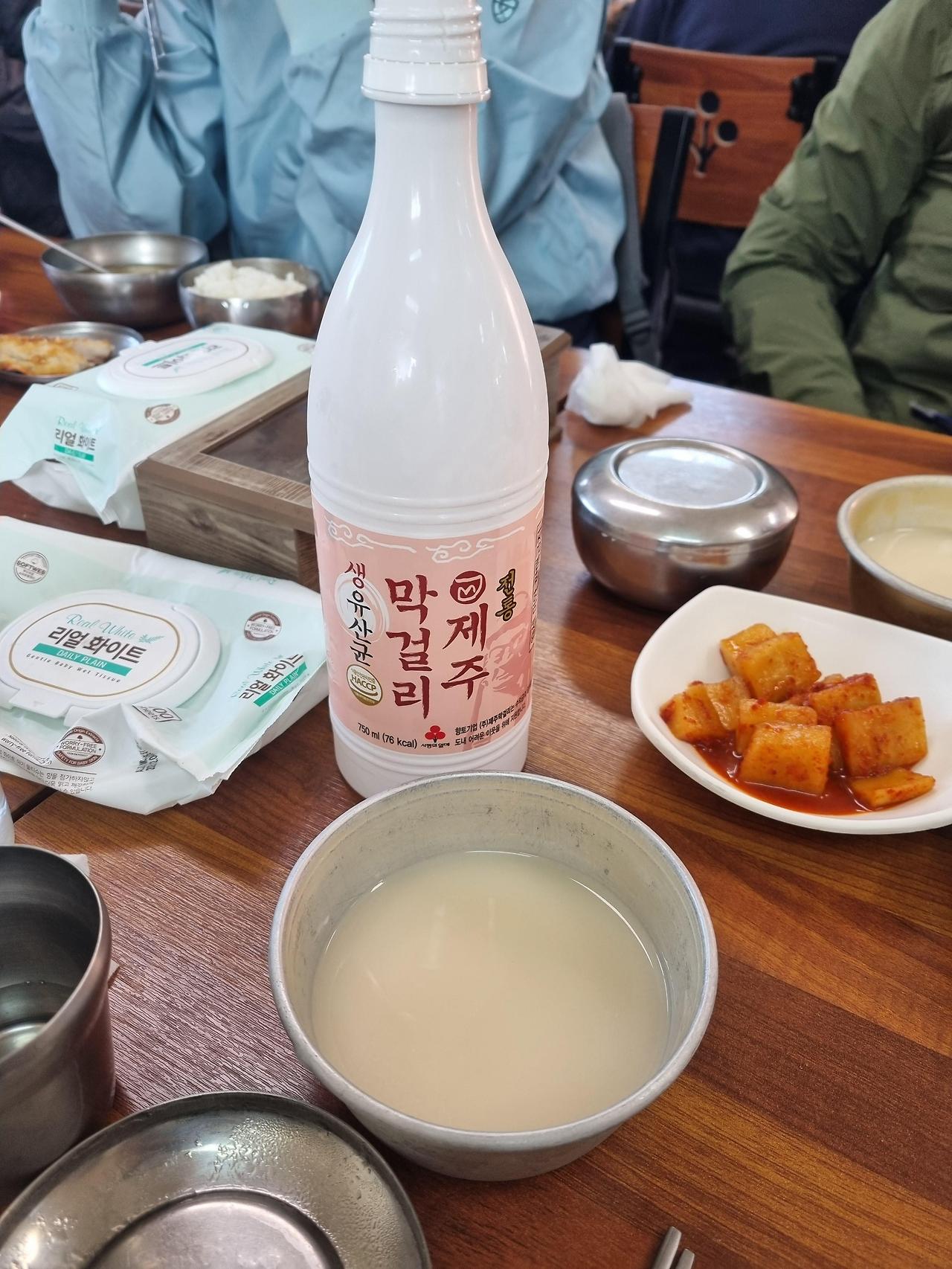 수산식당 사진 3