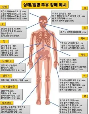 후유 이미지