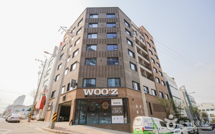 안동케이스 이미지