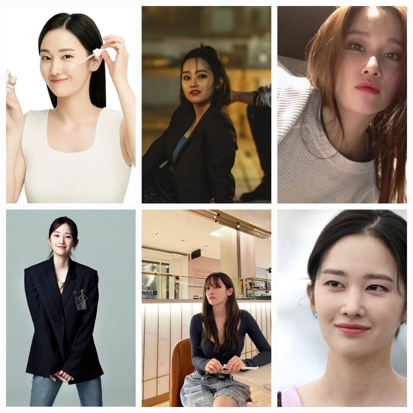 전종서-인스타그램