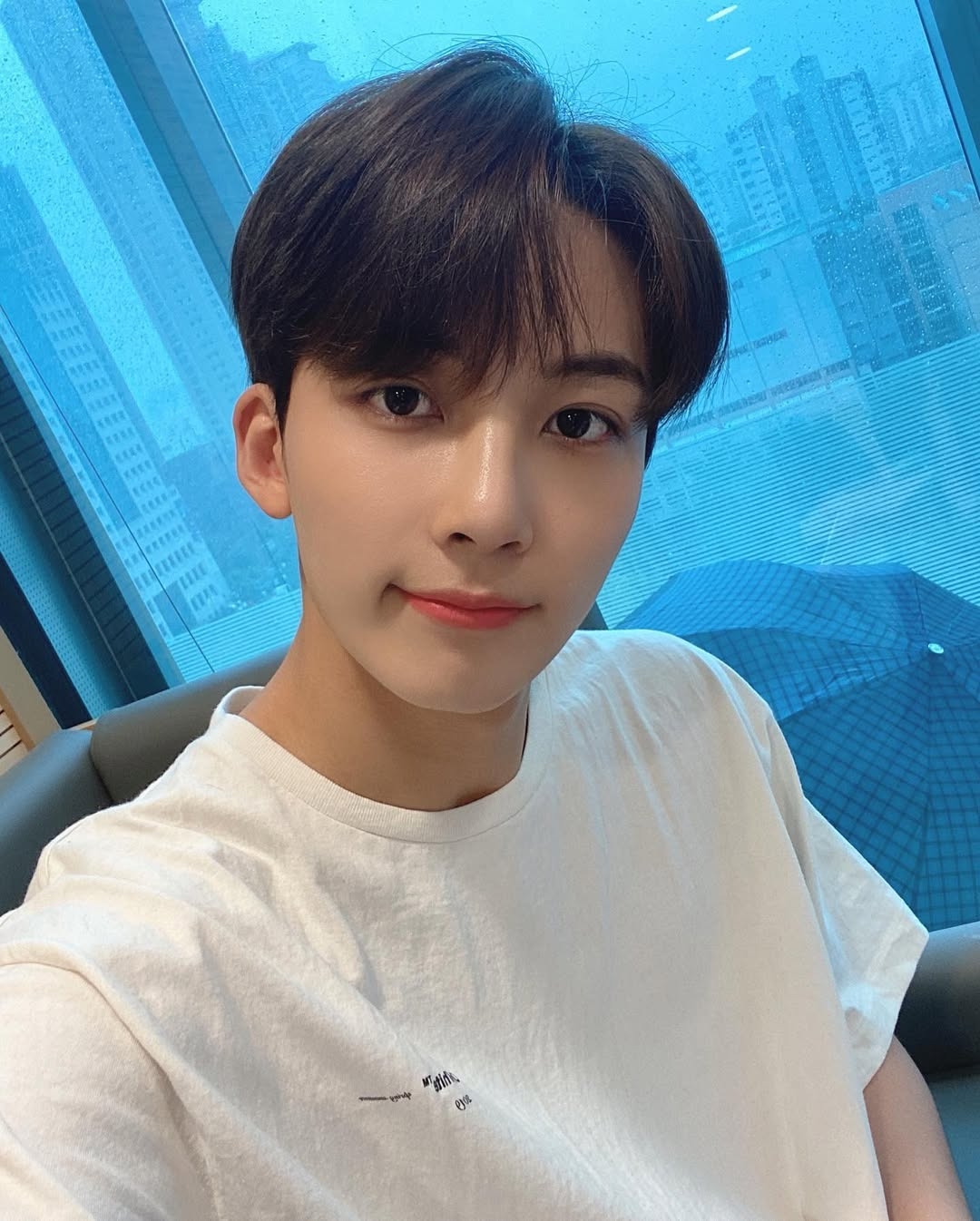 쿱스 이미지