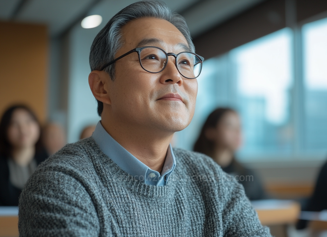 중장년 경력지원제 신설