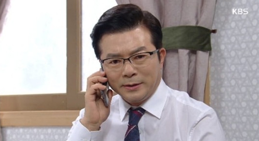 이영범