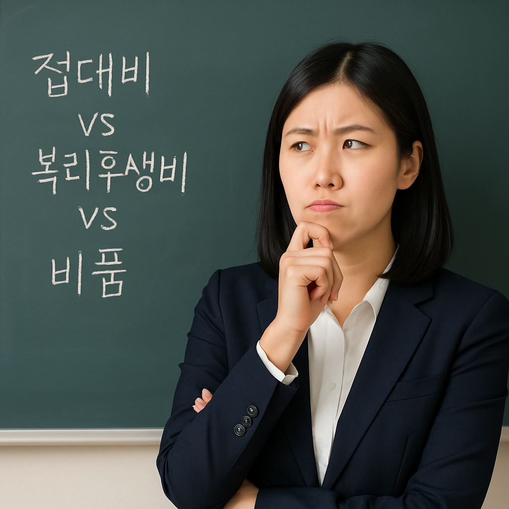 천지세무회계 이미지