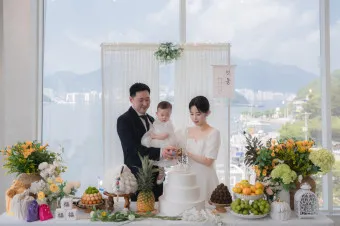 돌잔치 축하문구 축의금 인사말 총정리_4