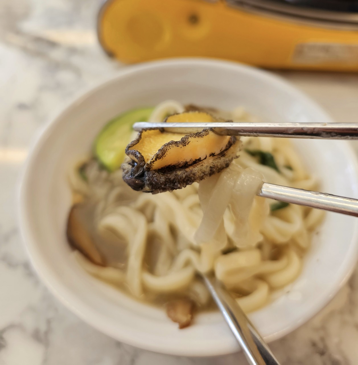 2130.울산 신정동 바다야 9