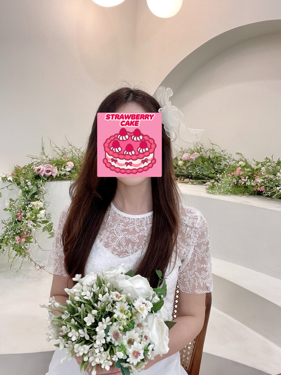 송파성남 위례 신부샤워 파티룸 추천@로웰모먼트 33