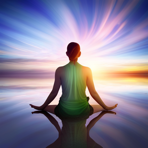 Embarking on Your Meditation Journey