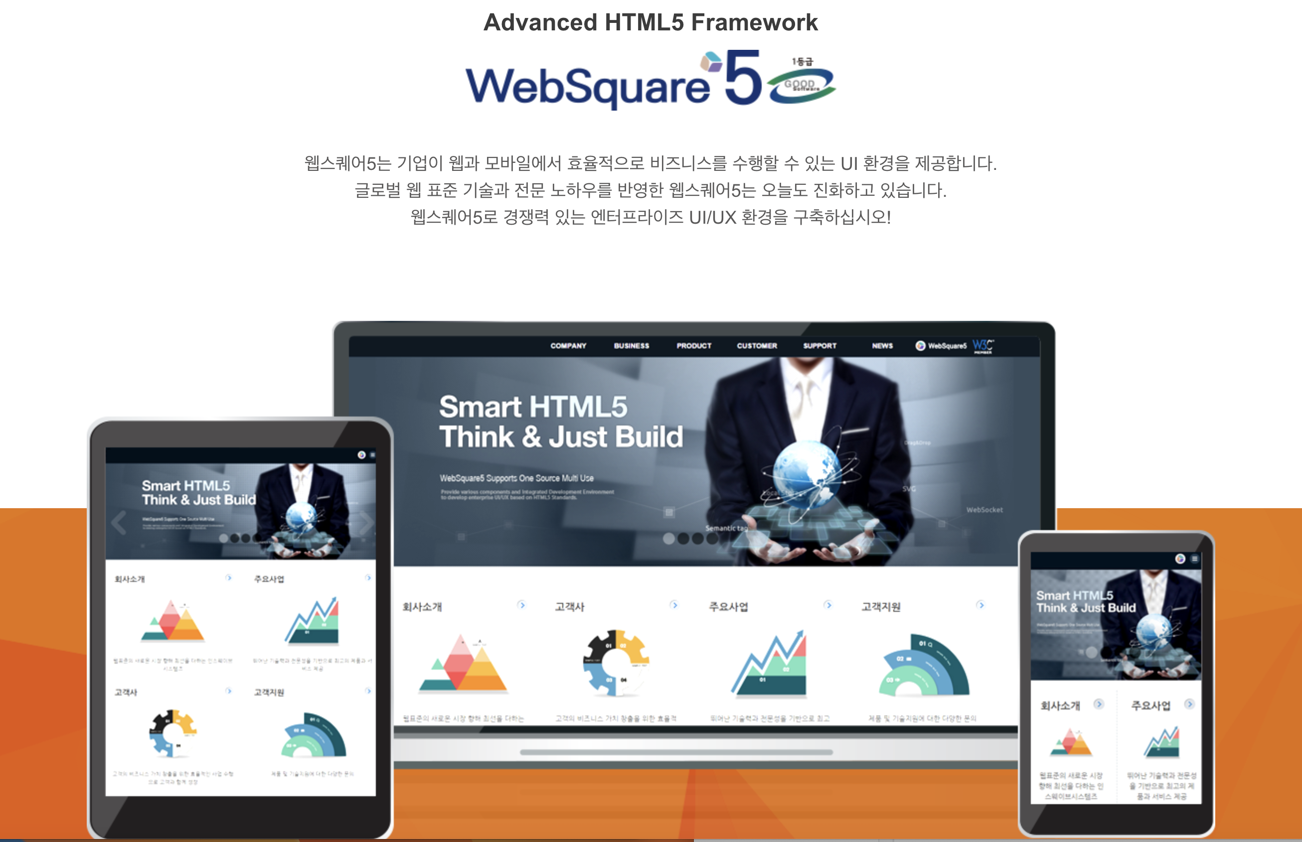 인스웨이브시스템즈 공모주 청약 정보