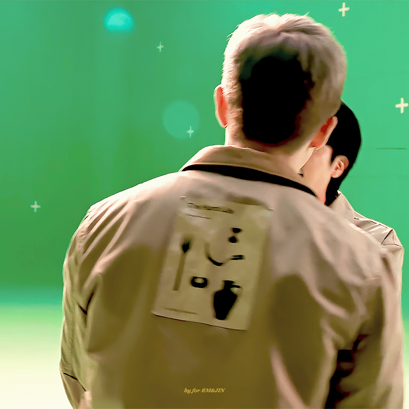 img.gif