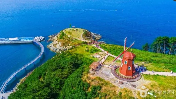 거제도 가볼만한곳 베스트 10 여행지 코스_9