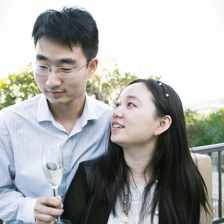 건강보험 연말정산 계산