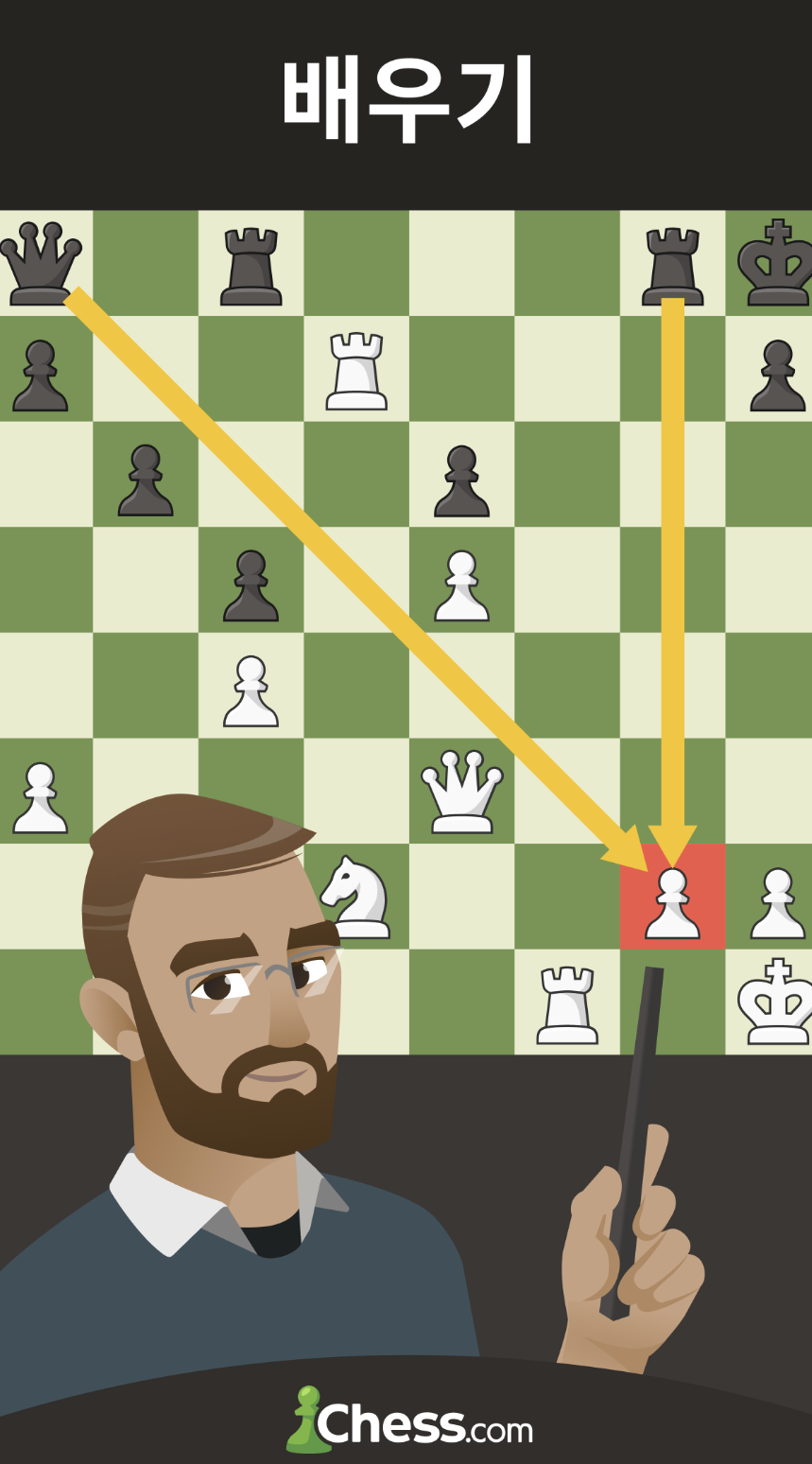 체스 pc 다운로드