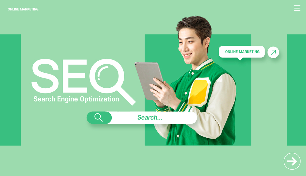  차별화된 웹디자인 솔루션으로 성공하는 비즈니스
