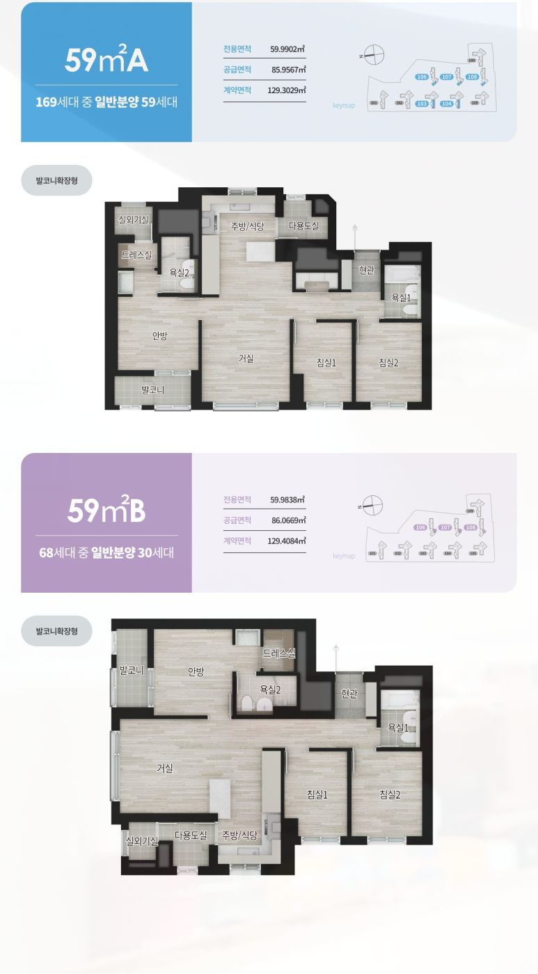 티스토리