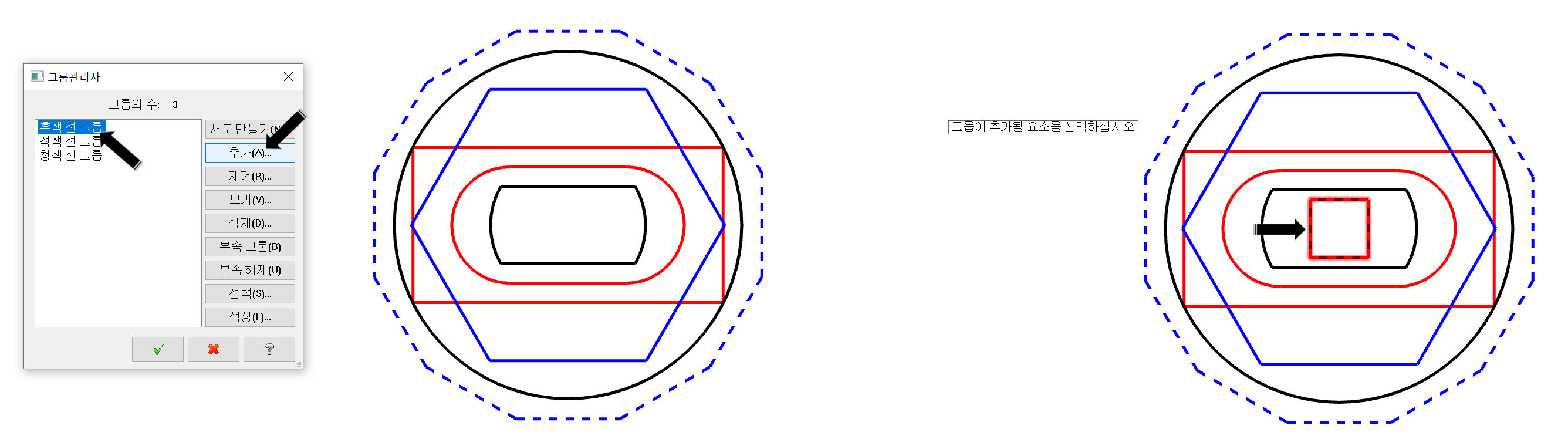 g-008.png