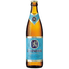 Löwenbräu