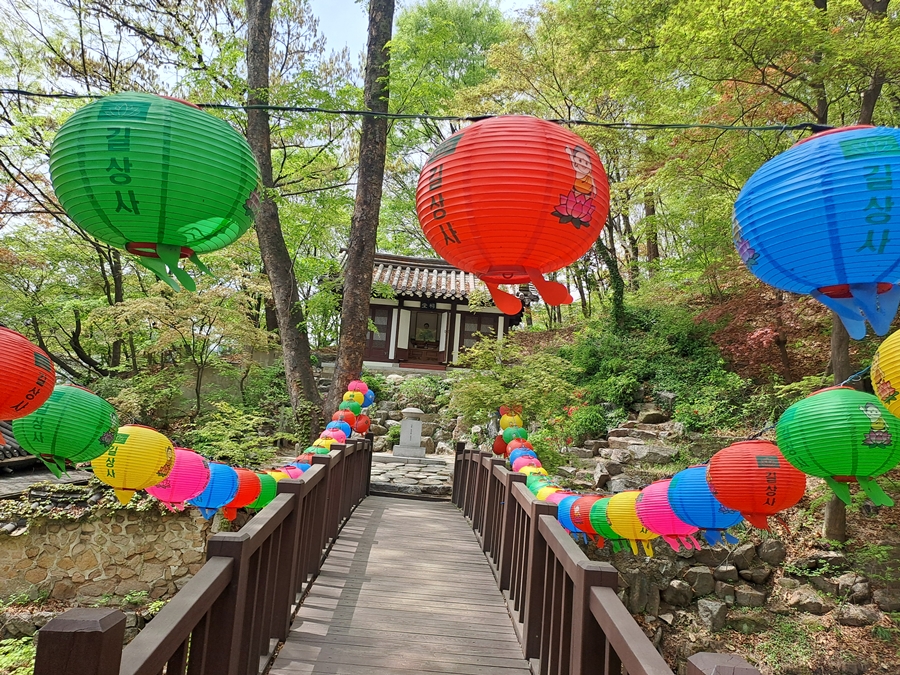 길상화보살-사당-01